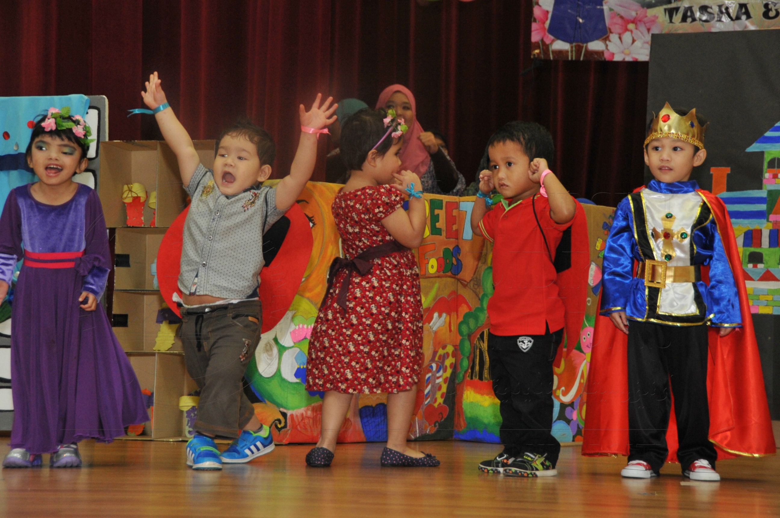 PRO15 163 KONVO HAS 0516